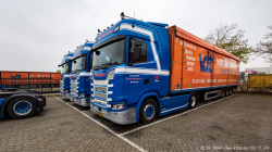 20241109-Deuveren-van-00227 20241109-Deuveren-van-00227